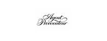 Agent Provocateur