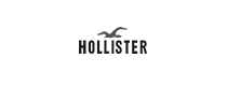 Hollister