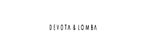 Devota & Lomba