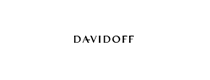 Davidoff