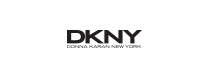 Donna Karan