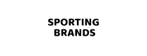 Sporting Brands