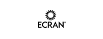 Ecran