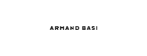 Armand Basi