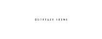 Geoffrey Beene