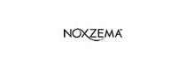 Noxzema