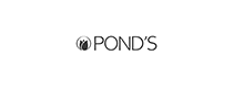 Pond's