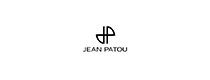 Jean Patou