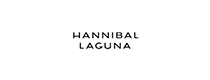 Hannibal Laguna