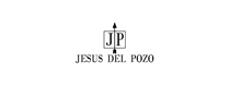 Jesus Del Pozo