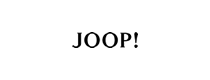 Joop