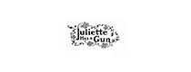 Juliette Has A Gun