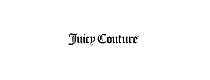 Juicy Couture