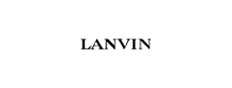 Lanvin