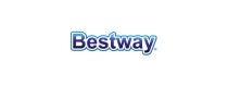 BESTWAY