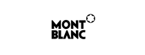 Montblanc