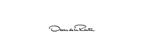 Oscar De La Renta