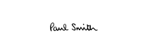 Paul Smith