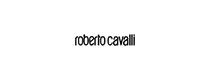 Roberto Cavalli