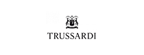 Trussardi