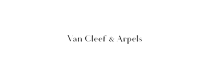 Van Cleef