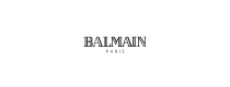 Balmain