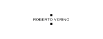 Verino