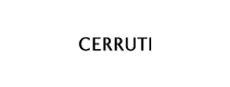 Cerruti