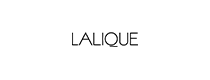 Lalique