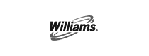 Williams