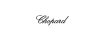 Chopard