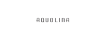 Aquolina