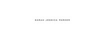 Sarah Jessica Parker