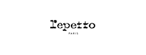 Repetto