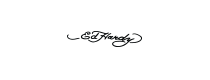 Ed Hardy