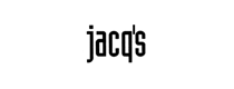 Jacq's