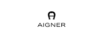 Aigner Parfums