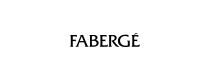 Faberge