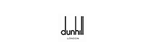 Dunhill