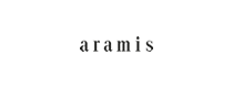 Aramis