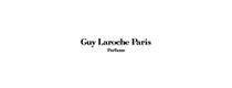 Guy Laroche