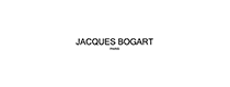 Jacques Bogart