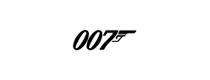 James Bond 007