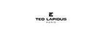 Ted Lapidus