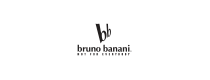 Bruno Banani