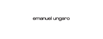 Emanuel Ungaro