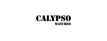 Calypso