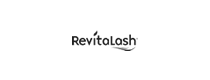 Revitalash