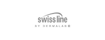 Swiss Line