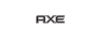 Axe